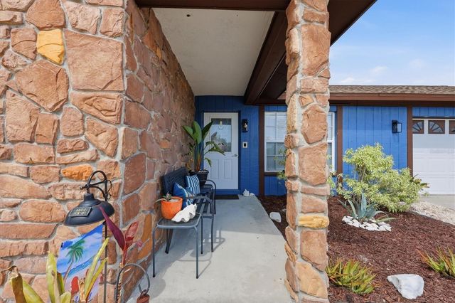 6358 GRANGER ROAD, Port Charlotte, FL 33981