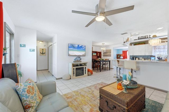 6358 GRANGER ROAD, Port Charlotte, FL 33981