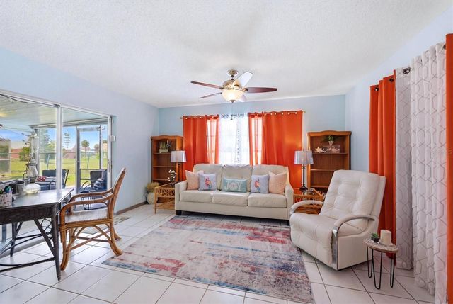 6358 GRANGER ROAD, Port Charlotte, FL 33981