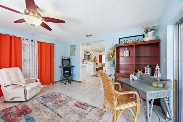 6358 GRANGER ROAD, Port Charlotte, FL 33981