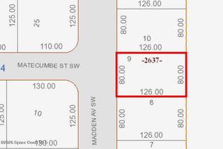 1431 Madden Avenue, Palm Bay, FL 32908