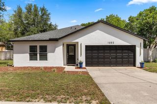 1552 WHOOPING DRIVE, Groveland, FL 34736