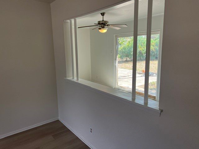 2312 Meadow Crest, Irving, TX 75060