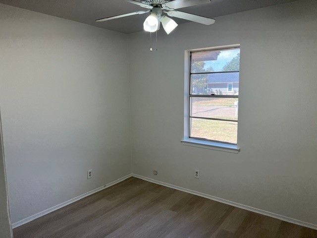 2312 Meadow Crest, Irving, TX 75060