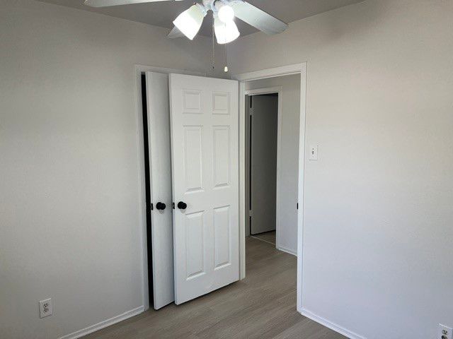 2312 Meadow Crest, Irving, TX 75060