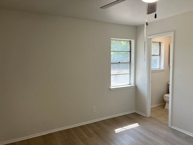 2312 Meadow Crest, Irving, TX 75060