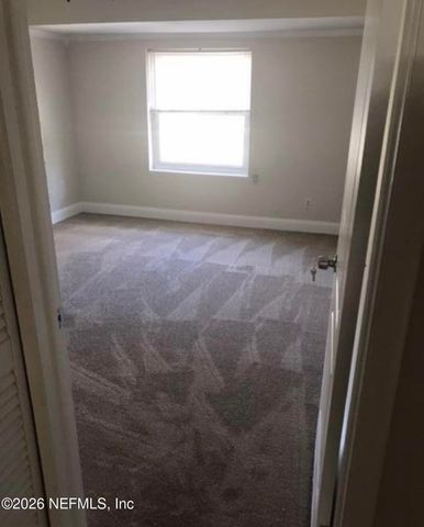 4321 PLAZA GATE Lane S 202, Jacksonville, FL 32217