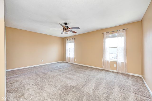 5218 Thompson Park Boulevard, Indianapolis, IN 46237