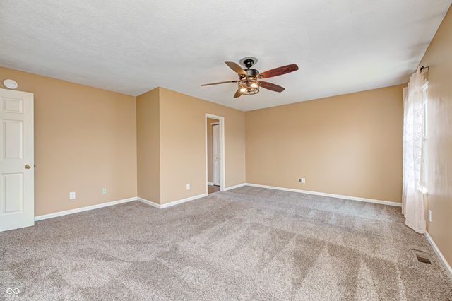 5218 Thompson Park Boulevard, Indianapolis, IN 46237