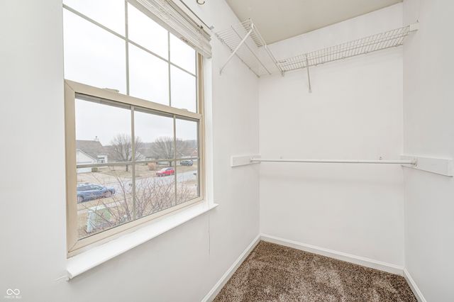 5218 Thompson Park Boulevard, Indianapolis, IN 46237