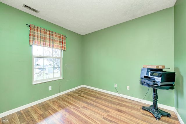 5218 Thompson Park Boulevard, Indianapolis, IN 46237