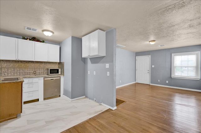 213 E Atkinson Drive, Oklahoma City, OK 73110