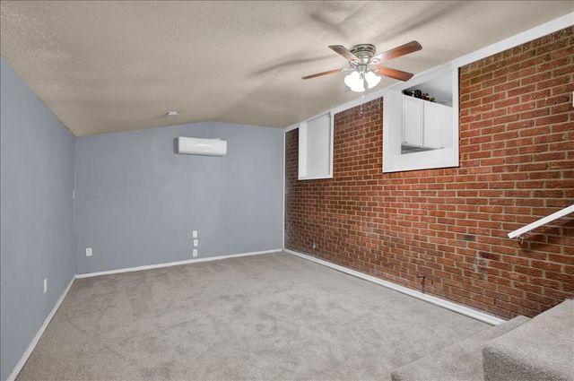 213 E Atkinson Drive, Oklahoma City, OK 73110