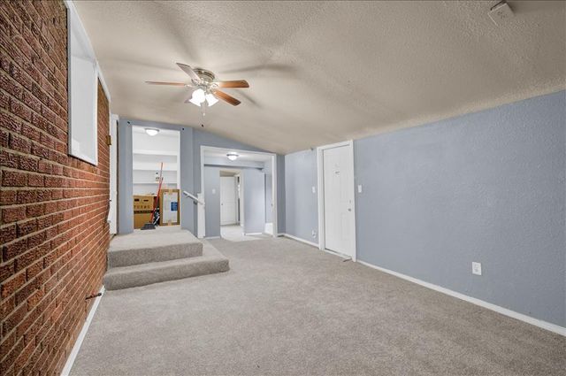 213 E Atkinson Drive, Oklahoma City, OK 73110