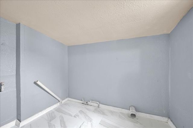 213 E Atkinson Drive, Oklahoma City, OK 73110