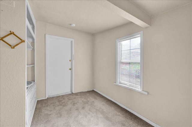 213 E Atkinson Drive, Oklahoma City, OK 73110