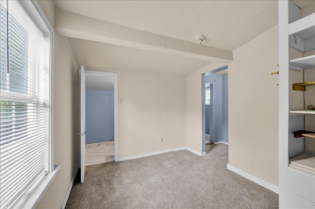 213 E Atkinson Drive, Oklahoma City, OK 73110