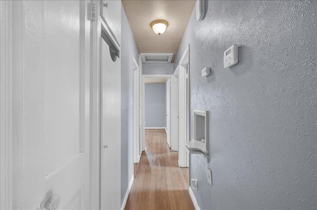 213 E Atkinson Drive, Oklahoma City, OK 73110