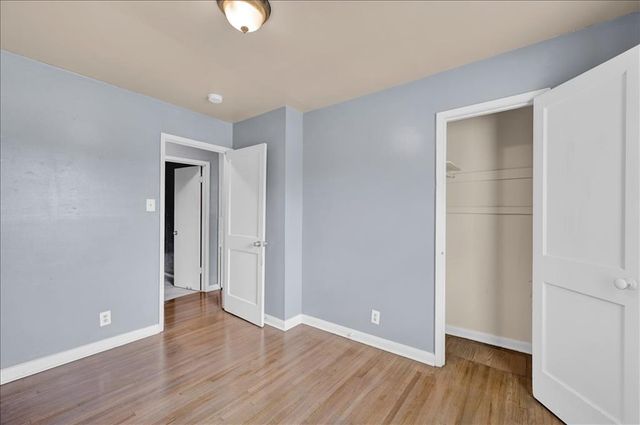 213 E Atkinson Drive, Oklahoma City, OK 73110