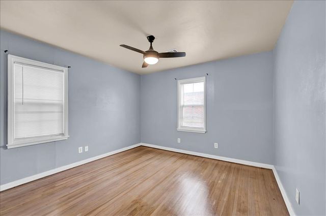 213 E Atkinson Drive, Oklahoma City, OK 73110