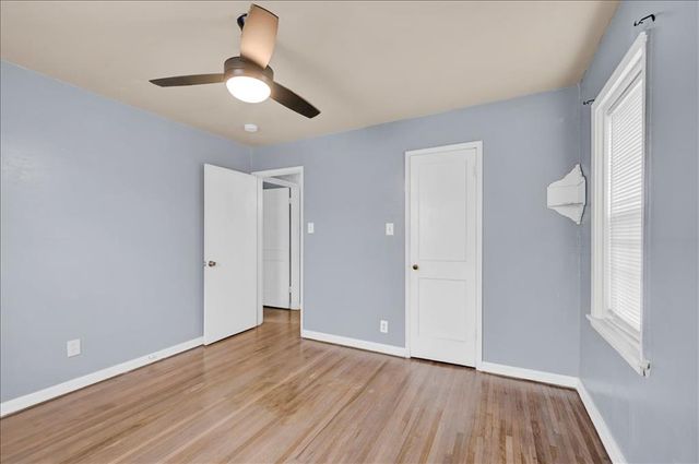 213 E Atkinson Drive, Oklahoma City, OK 73110