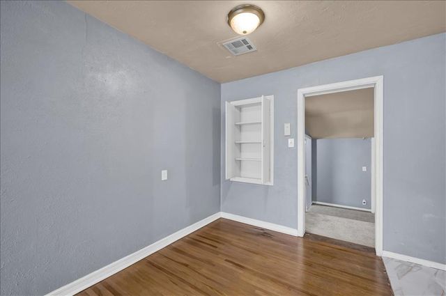 213 E Atkinson Drive, Oklahoma City, OK 73110