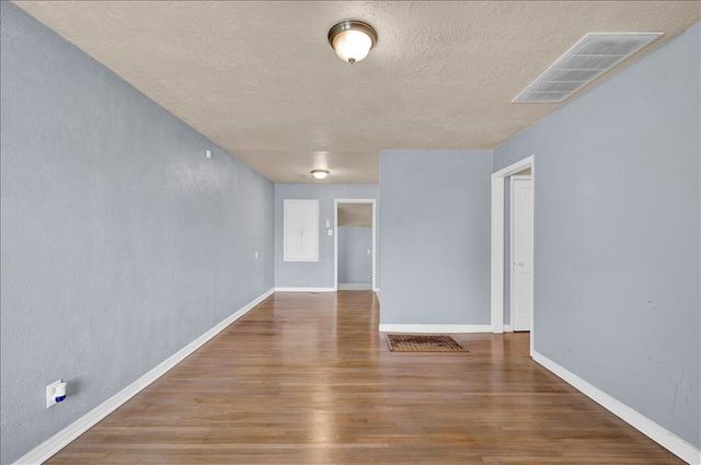 213 E Atkinson Drive, Oklahoma City, OK 73110