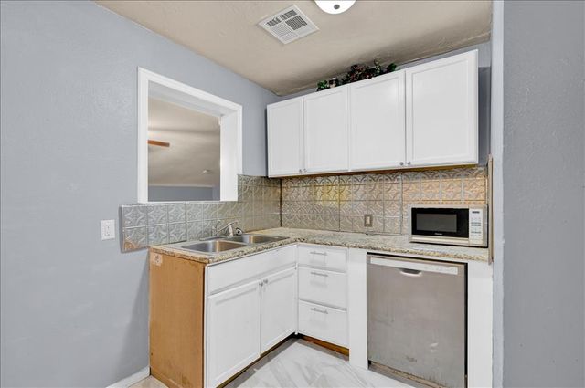 213 E Atkinson Drive, Oklahoma City, OK 73110