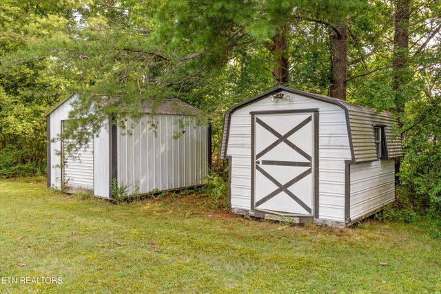 107 Hillcrest Lane, Kingston, TN 37763