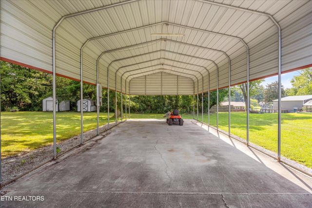 107 Hillcrest Lane, Kingston, TN 37763