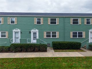 7 CHAPEL DRIVE, Ross Twp, PA 15237