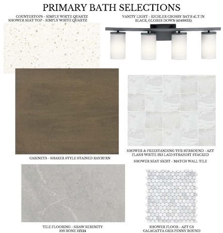 41631 Wendele Way, Todd Mission, TX 77316