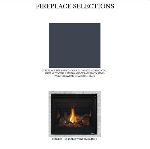 41631 Wendele Way, Todd Mission, TX 77316