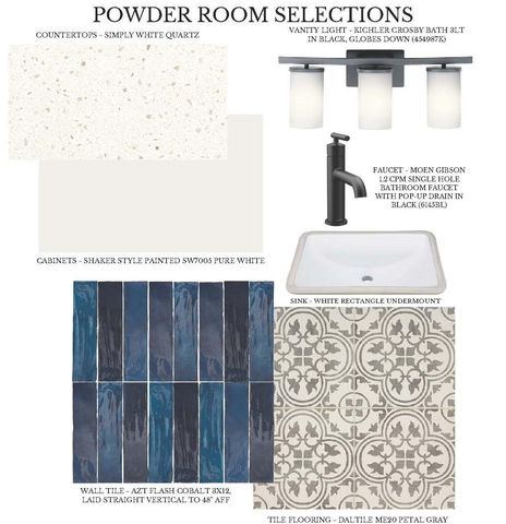 41631 Wendele Way, Todd Mission, TX 77316