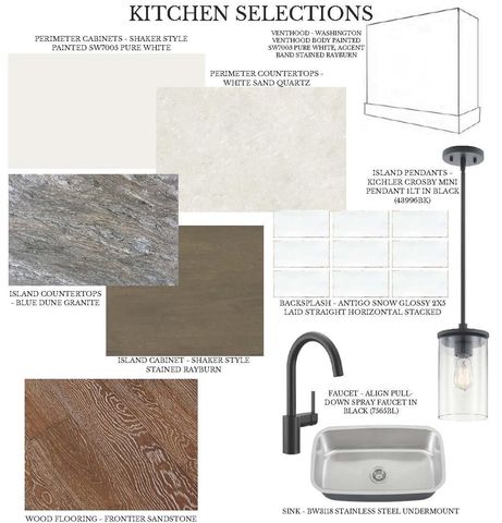 41631 Wendele Way, Todd Mission, TX 77316