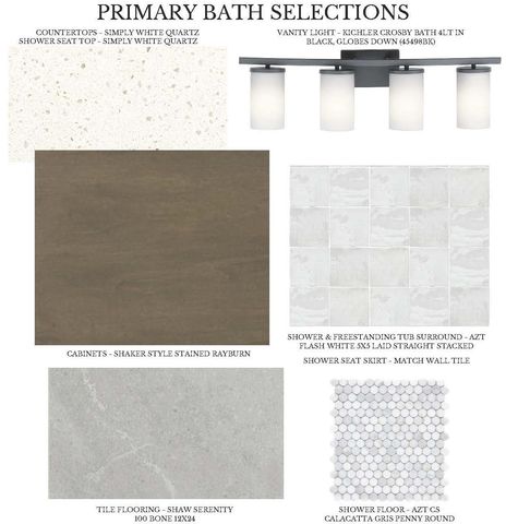 41631 Wendele Way, Todd Mission, TX 77316