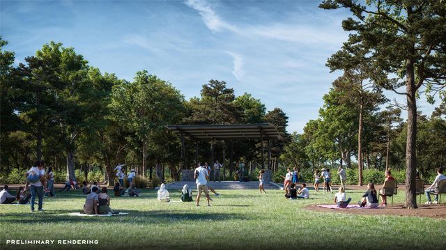 41631 Wendele Way, Todd Mission, TX 77316