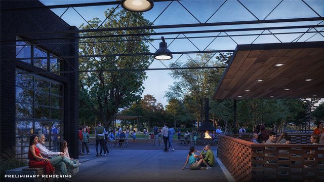 41631 Wendele Way, Todd Mission, TX 77316