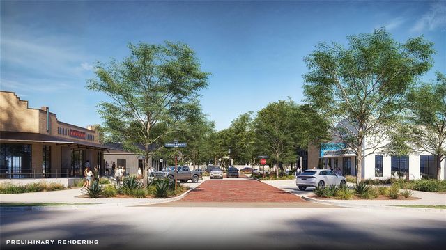 41631 Wendele Way, Todd Mission, TX 77316