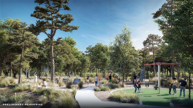 41631 Wendele Way, Todd Mission, TX 77316