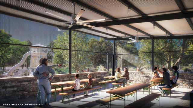 41631 Wendele Way, Todd Mission, TX 77316