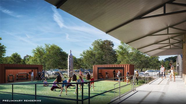 41631 Wendele Way, Todd Mission, TX 77316