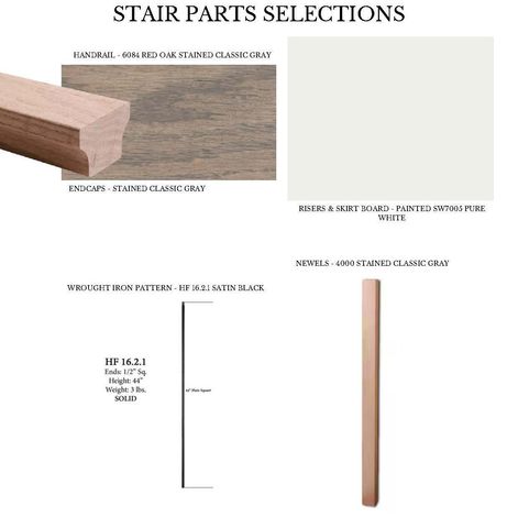 41631 Wendele Way, Todd Mission, TX 77316