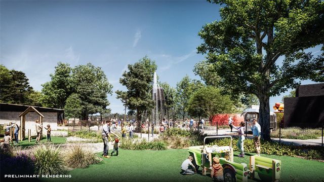 41631 Wendele Way, Todd Mission, TX 77316