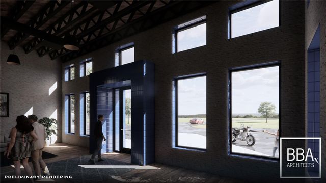 41631 Wendele Way, Todd Mission, TX 77316