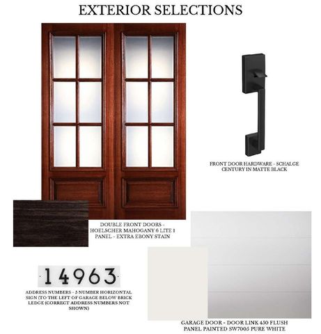 41631 Wendele Way, Todd Mission, TX 77316