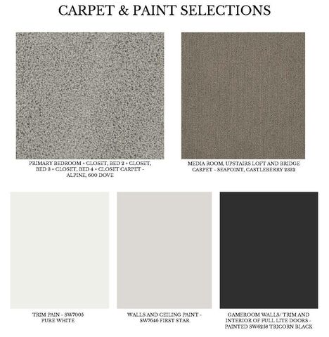 41631 Wendele Way, Todd Mission, TX 77316