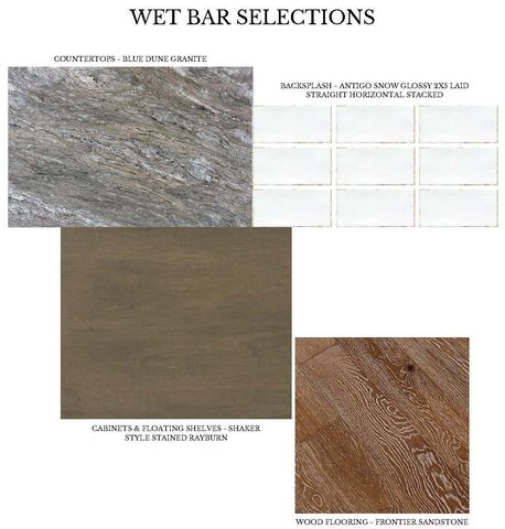 41631 Wendele Way, Todd Mission, TX 77316