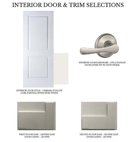 41631 Wendele Way, Todd Mission, TX 77316