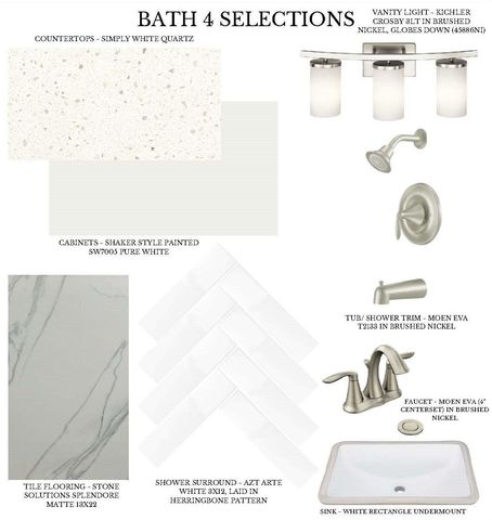 41631 Wendele Way, Todd Mission, TX 77316